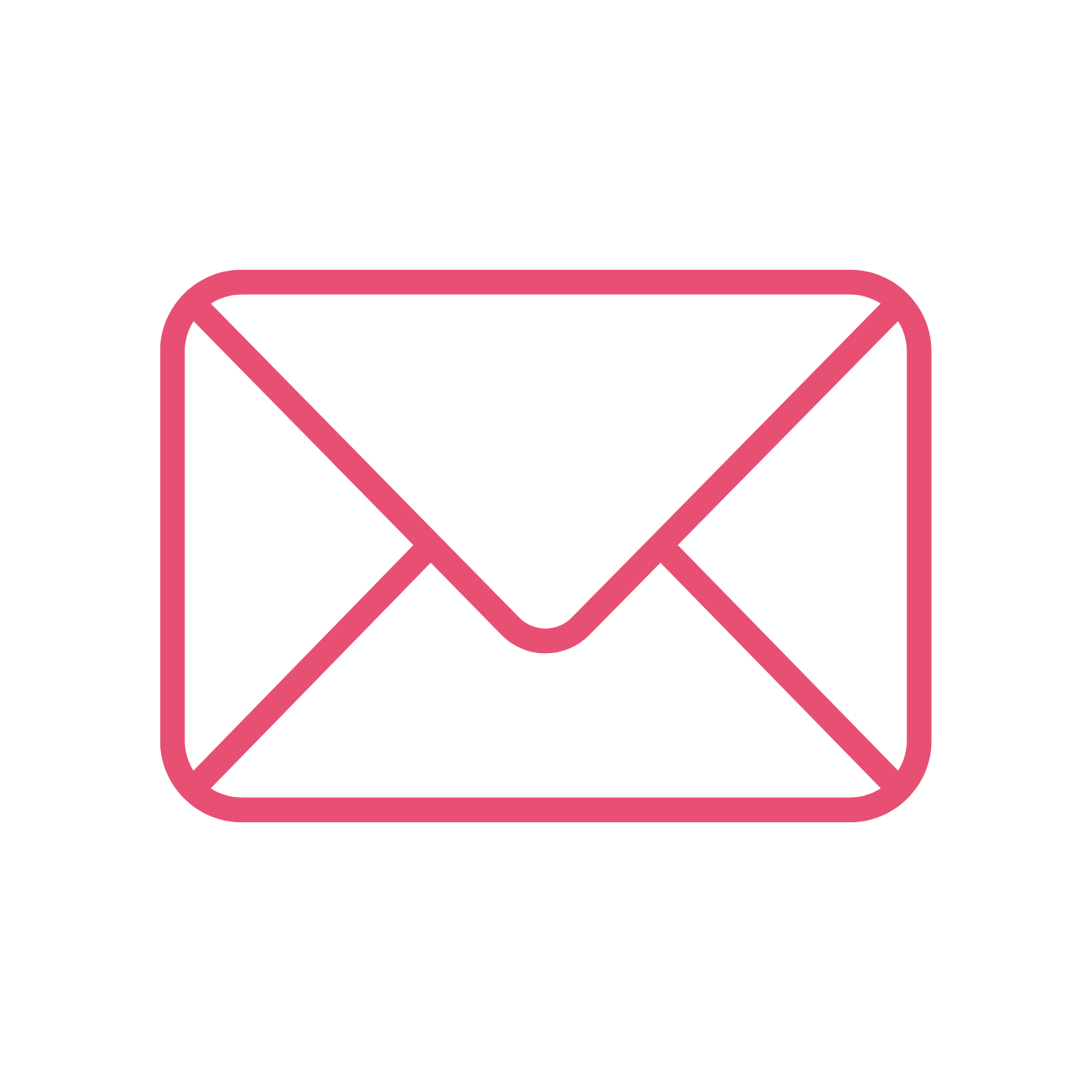 Mail