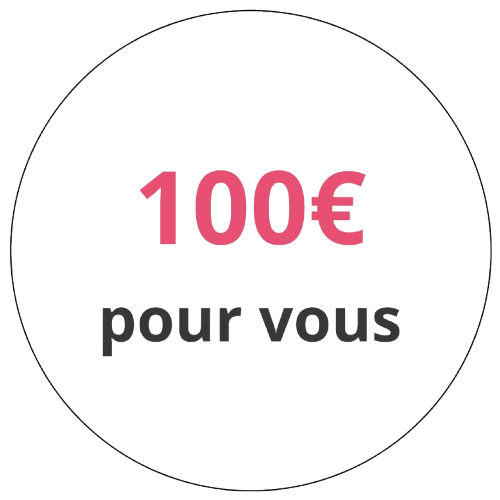 Parrainage 1