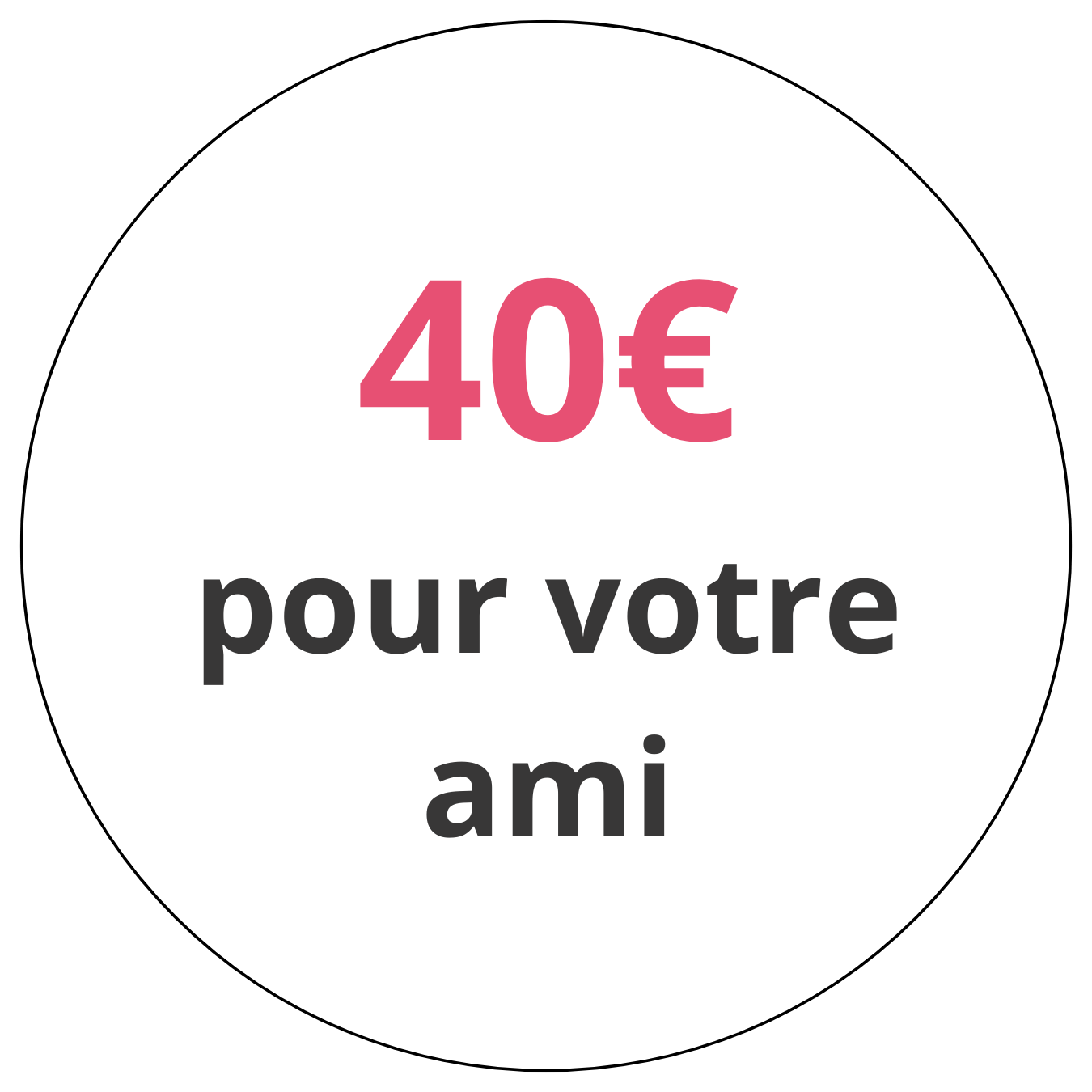Parrainage 2