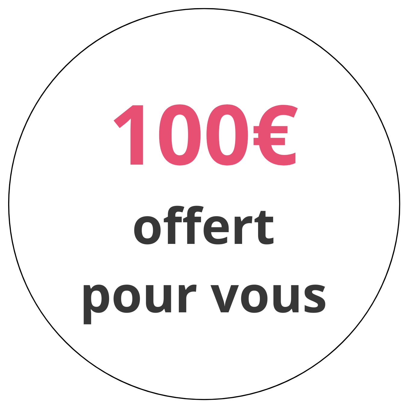 Parrainage 1