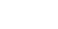 Logo blog v2