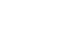 Logo blog v2